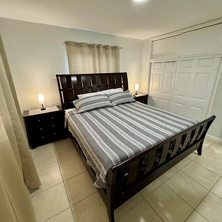 Apartment In Hollywood Close To Beach & Shops 101 外观 照片