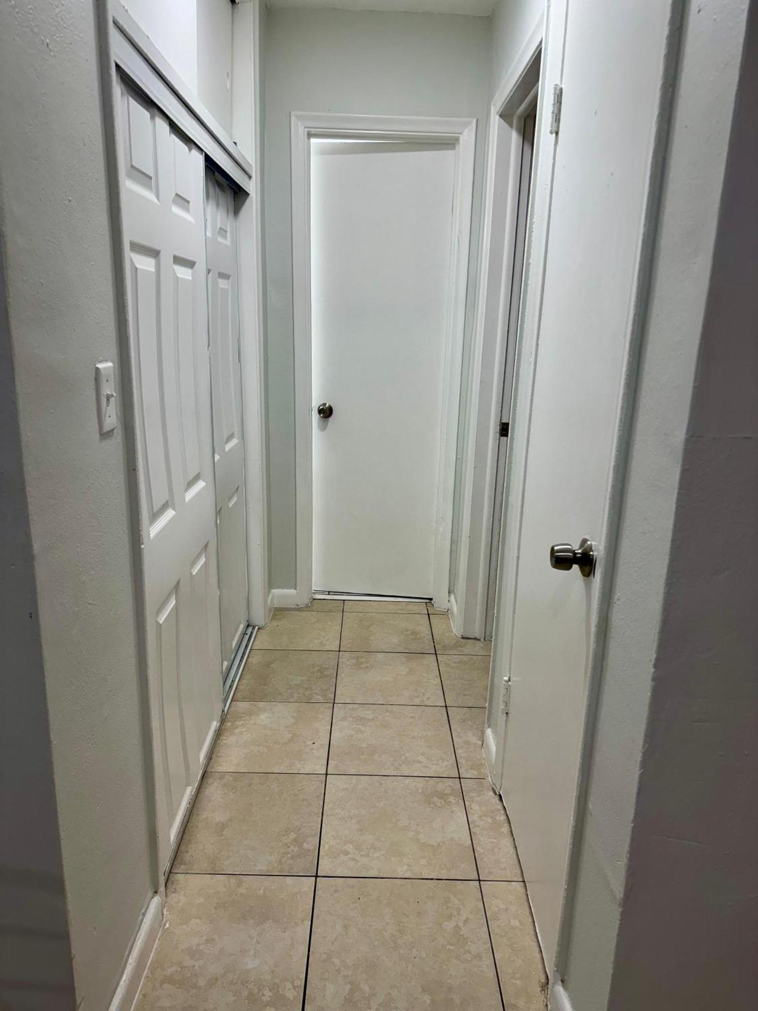 Apartment In Hollywood Close To Beach & Shops 101 外观 照片