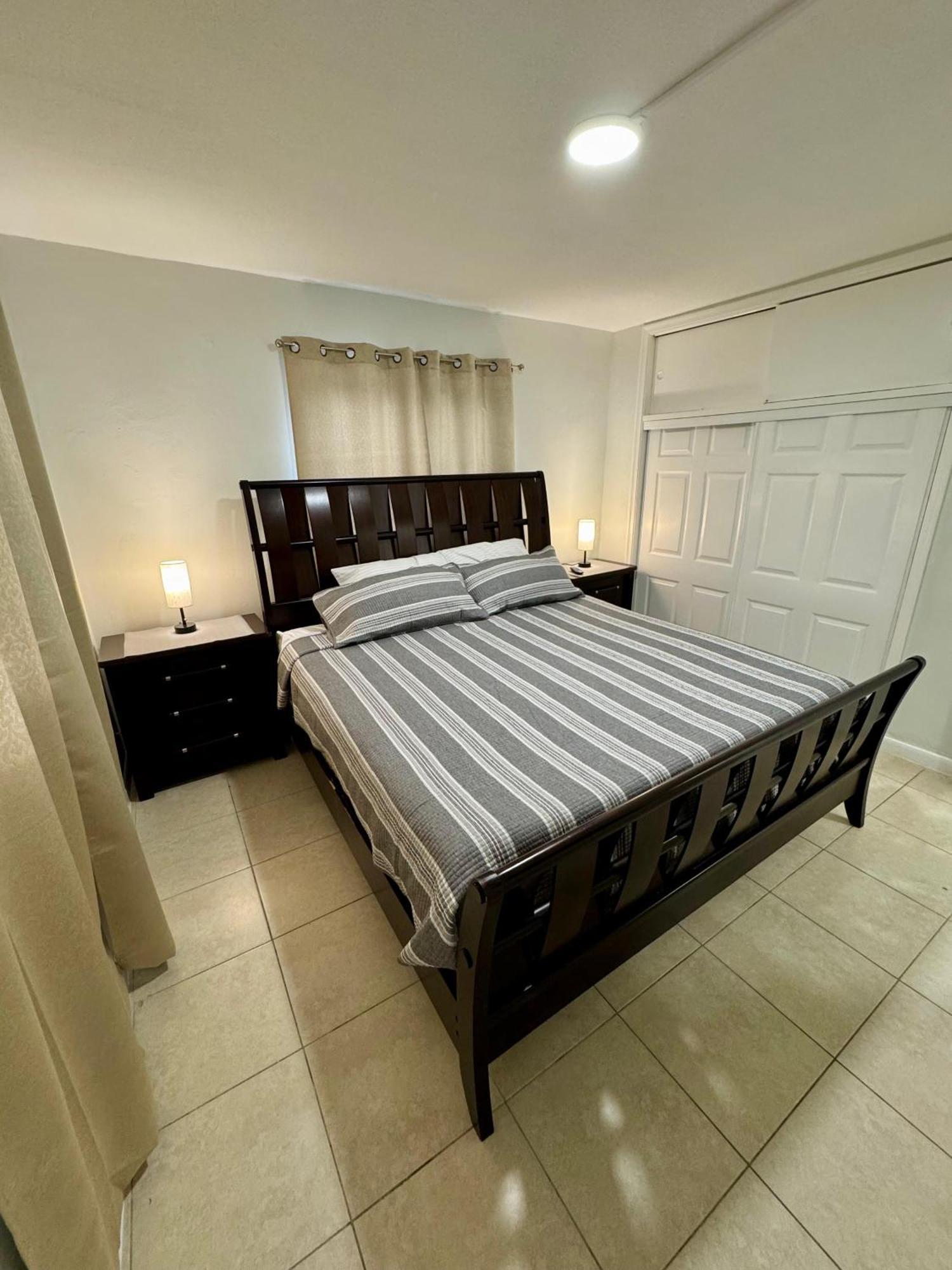 Apartment In Hollywood Close To Beach & Shops 101 外观 照片