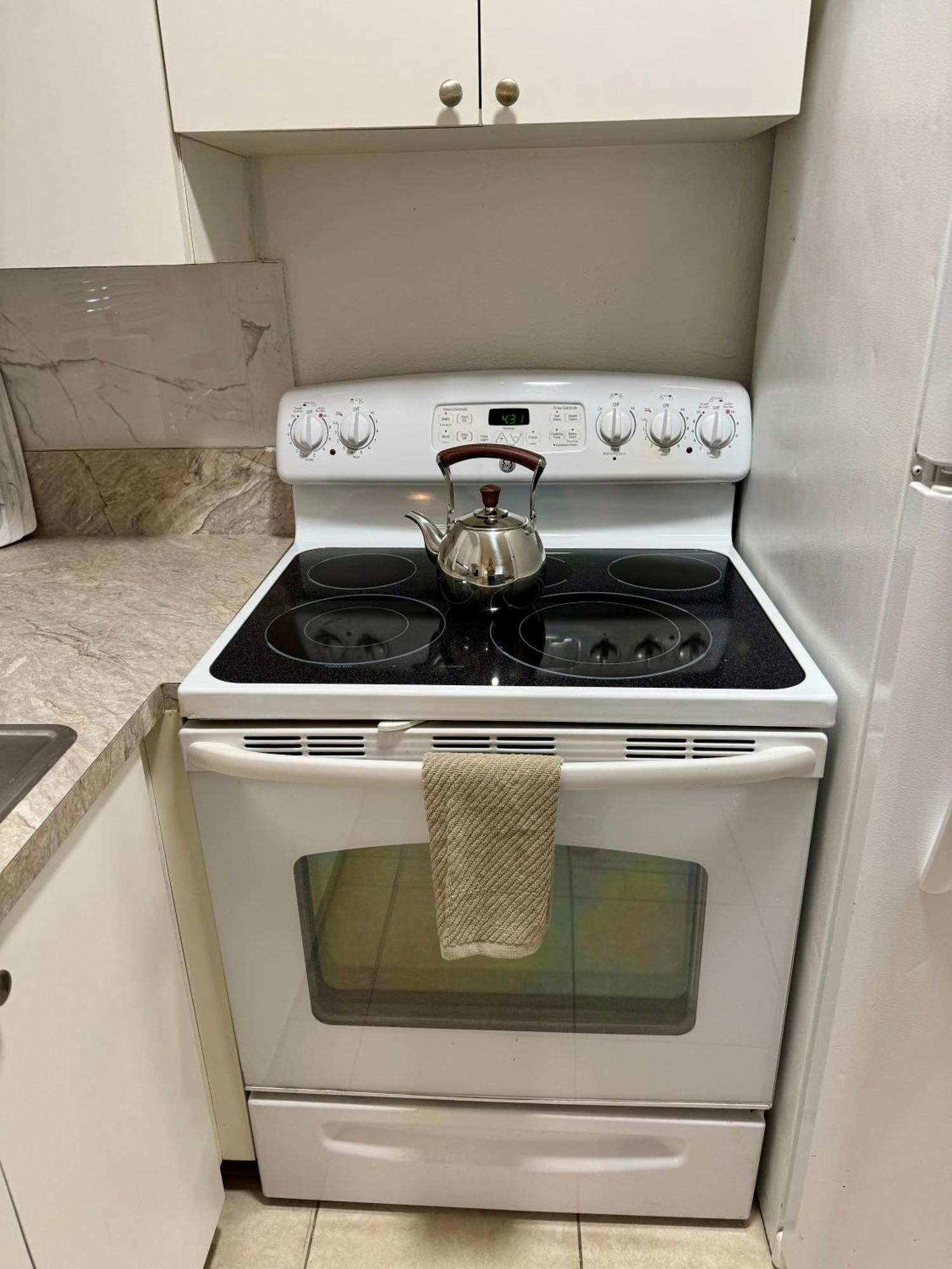 Apartment In Hollywood Close To Beach & Shops 101 外观 照片
